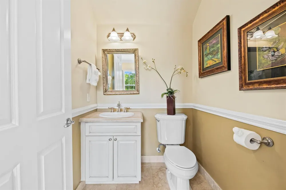1421 SW 20th Court Fort Lauderdale, FL 33315