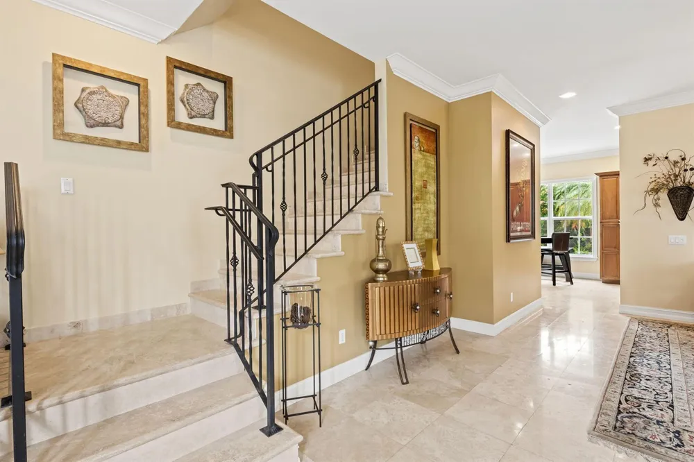 1421 SW 20th Court Fort Lauderdale, FL 33315