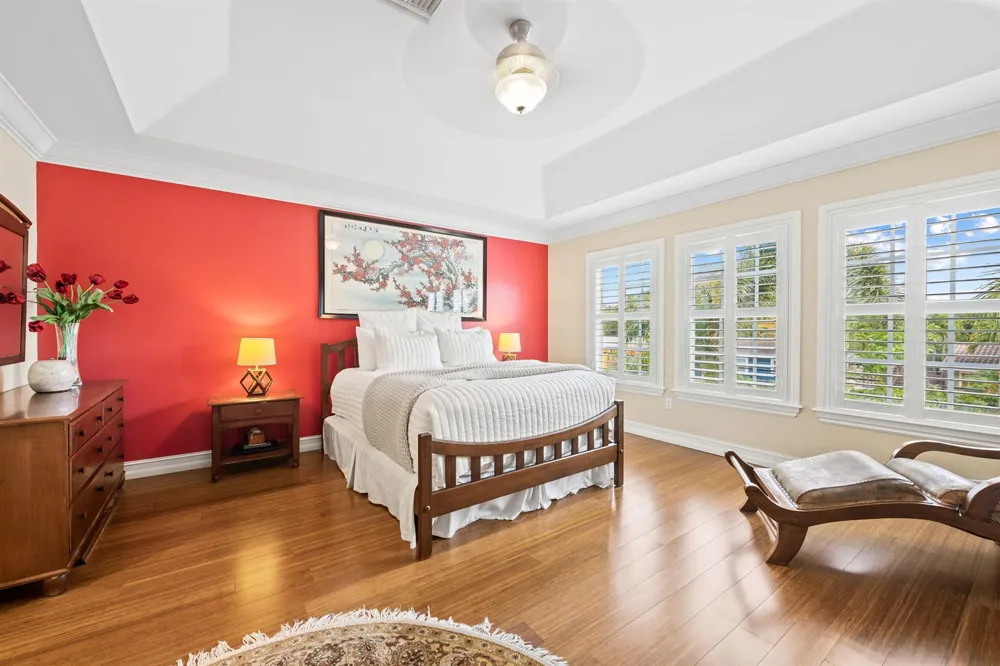 1421 SW 20th Court Fort Lauderdale, FL 33315