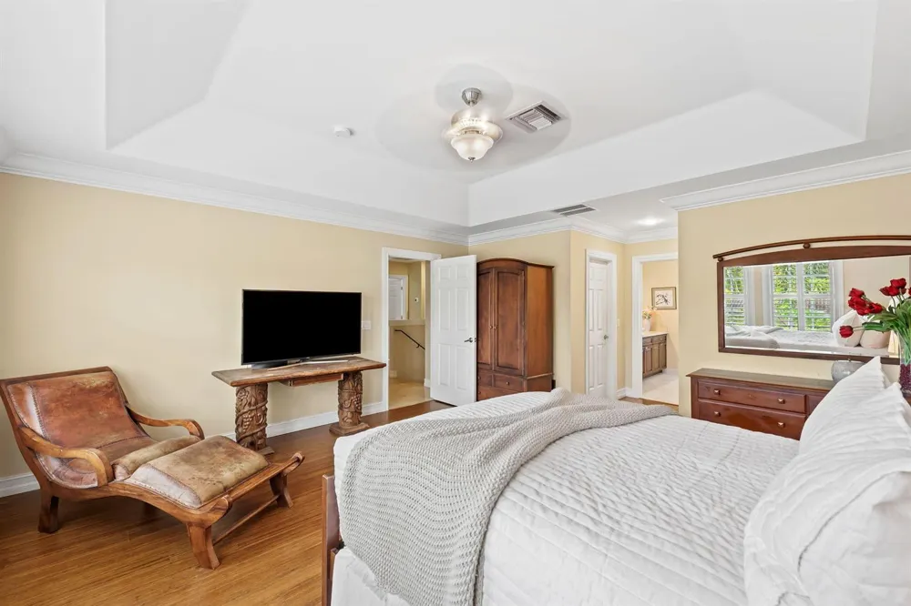 1421 SW 20th Court Fort Lauderdale, FL 33315