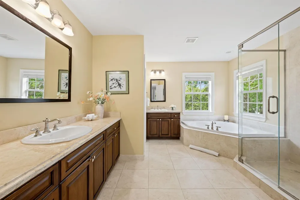 1421 SW 20th Court Fort Lauderdale, FL 33315