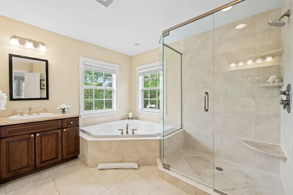 1421 SW 20th Court Fort Lauderdale, FL 33315