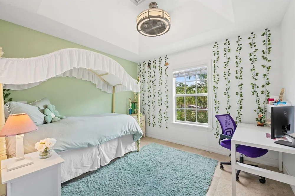 1421 SW 20th Court Fort Lauderdale, FL 33315