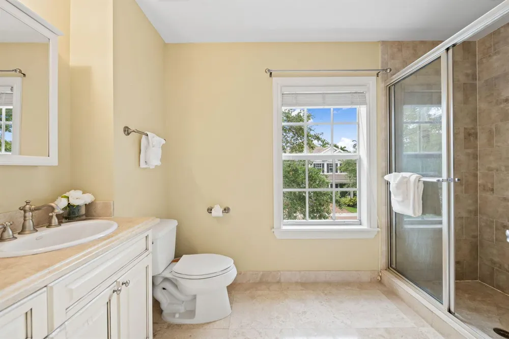 1421 SW 20th Court Fort Lauderdale, FL 33315