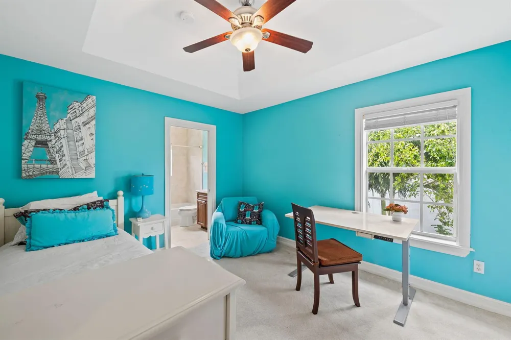 1421 SW 20th Court Fort Lauderdale, FL 33315