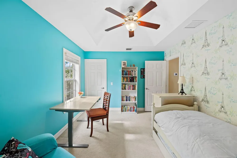 1421 SW 20th Court Fort Lauderdale, FL 33315