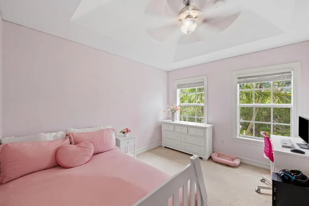1421 SW 20th Court Fort Lauderdale, FL 33315