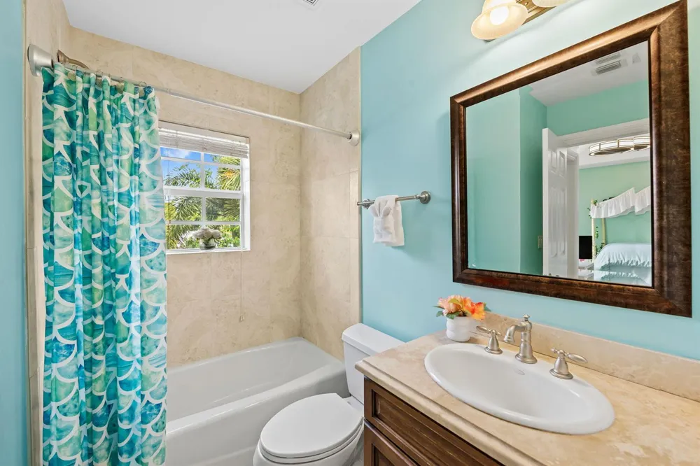 1421 SW 20th Court Fort Lauderdale, FL 33315