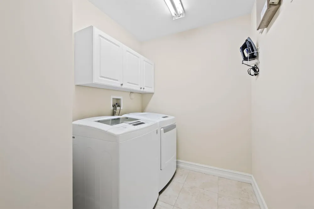 1421 SW 20th Court Fort Lauderdale, FL 33315
