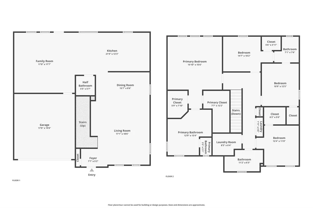 1421 SW 20th Court Fort Lauderdale, FL 33315