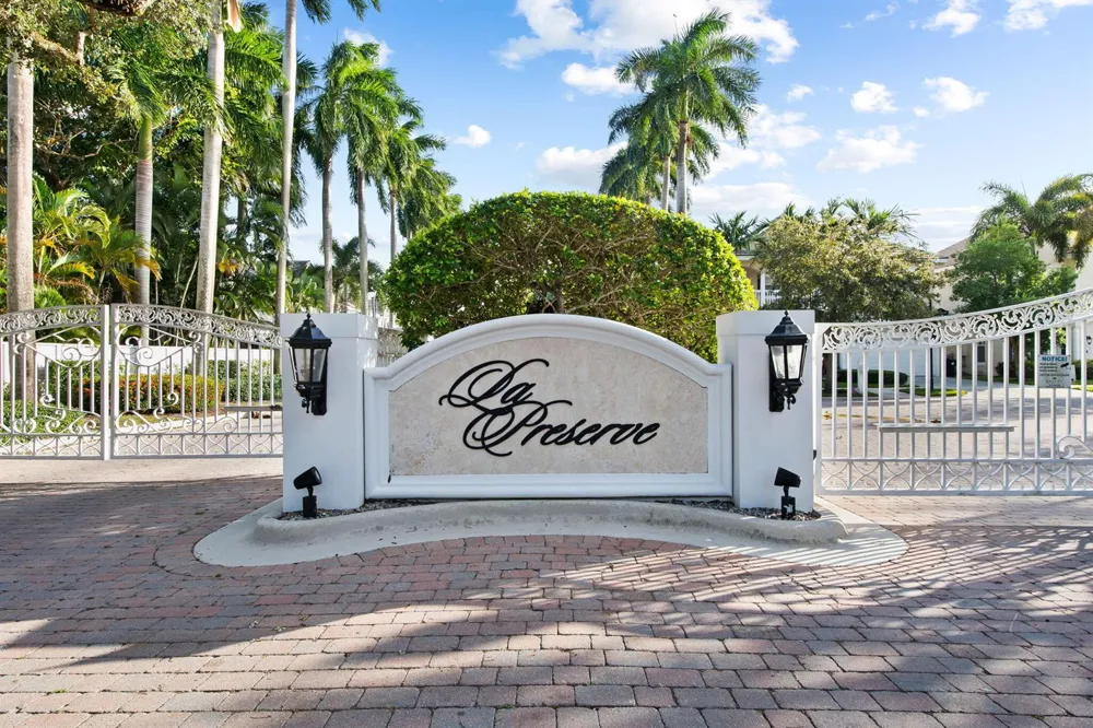 1421 SW 20th Court Fort Lauderdale, FL 33315