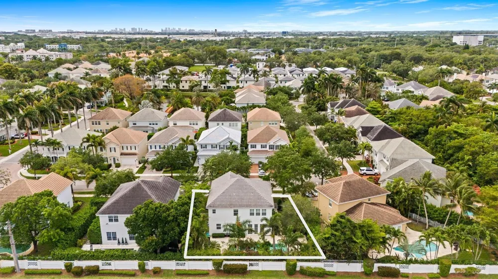 1421 SW 20th Court Fort Lauderdale, FL 33315