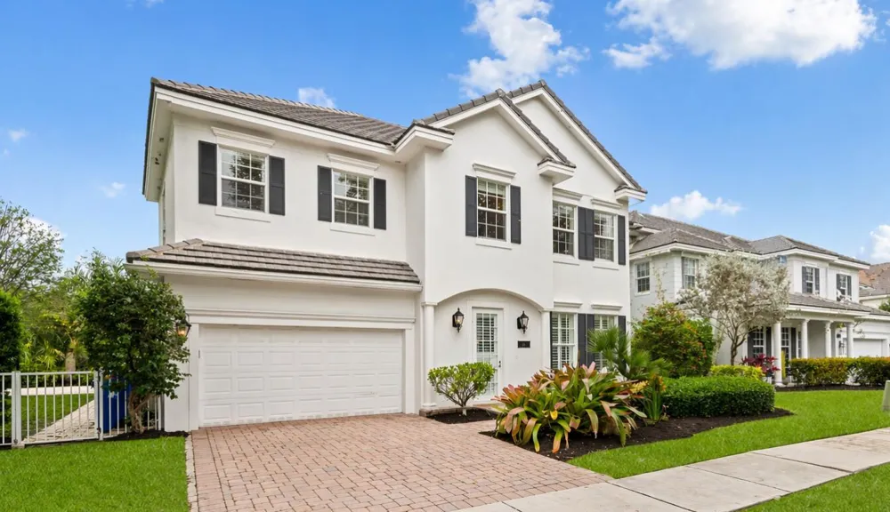 1421 SW 20th Court Fort Lauderdale, FL 33315
