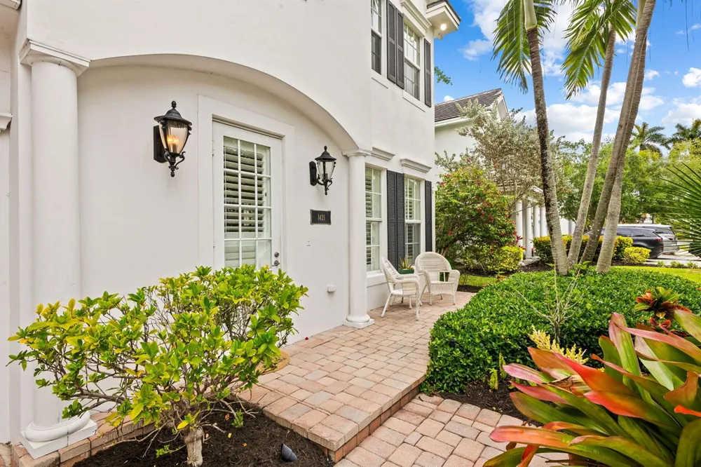 1421 SW 20th Court Fort Lauderdale, FL 33315