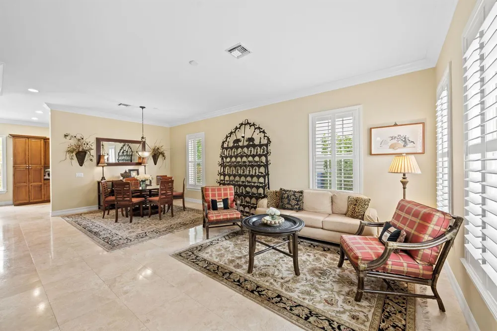 1421 SW 20th Court Fort Lauderdale, FL 33315