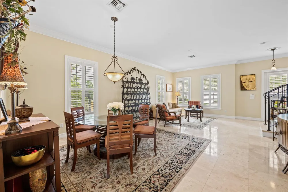 1421 SW 20th Court Fort Lauderdale, FL 33315