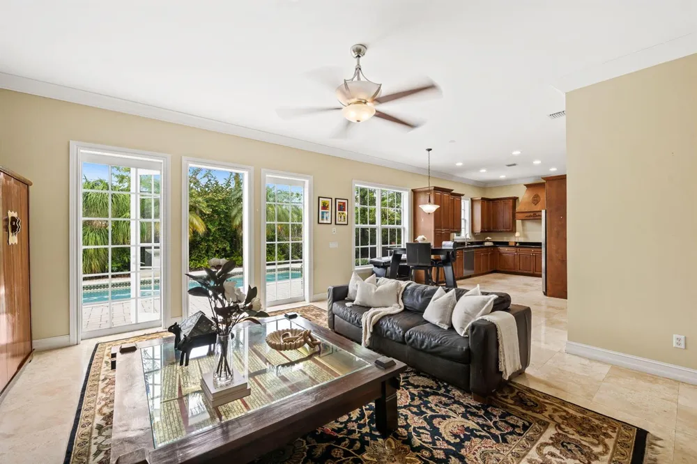 1421 SW 20th Court Fort Lauderdale, FL 33315