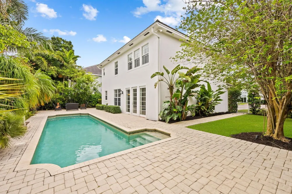 1421 SW 20th Court Fort Lauderdale, FL 33315