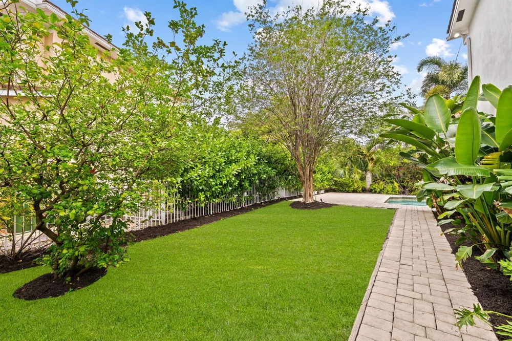 1421 SW 20th Court Fort Lauderdale, FL 33315