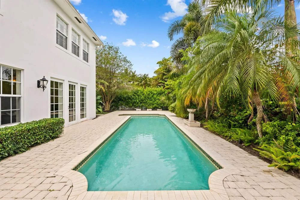1421 SW 20th Court Fort Lauderdale, FL 33315