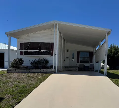 37 San Roberto