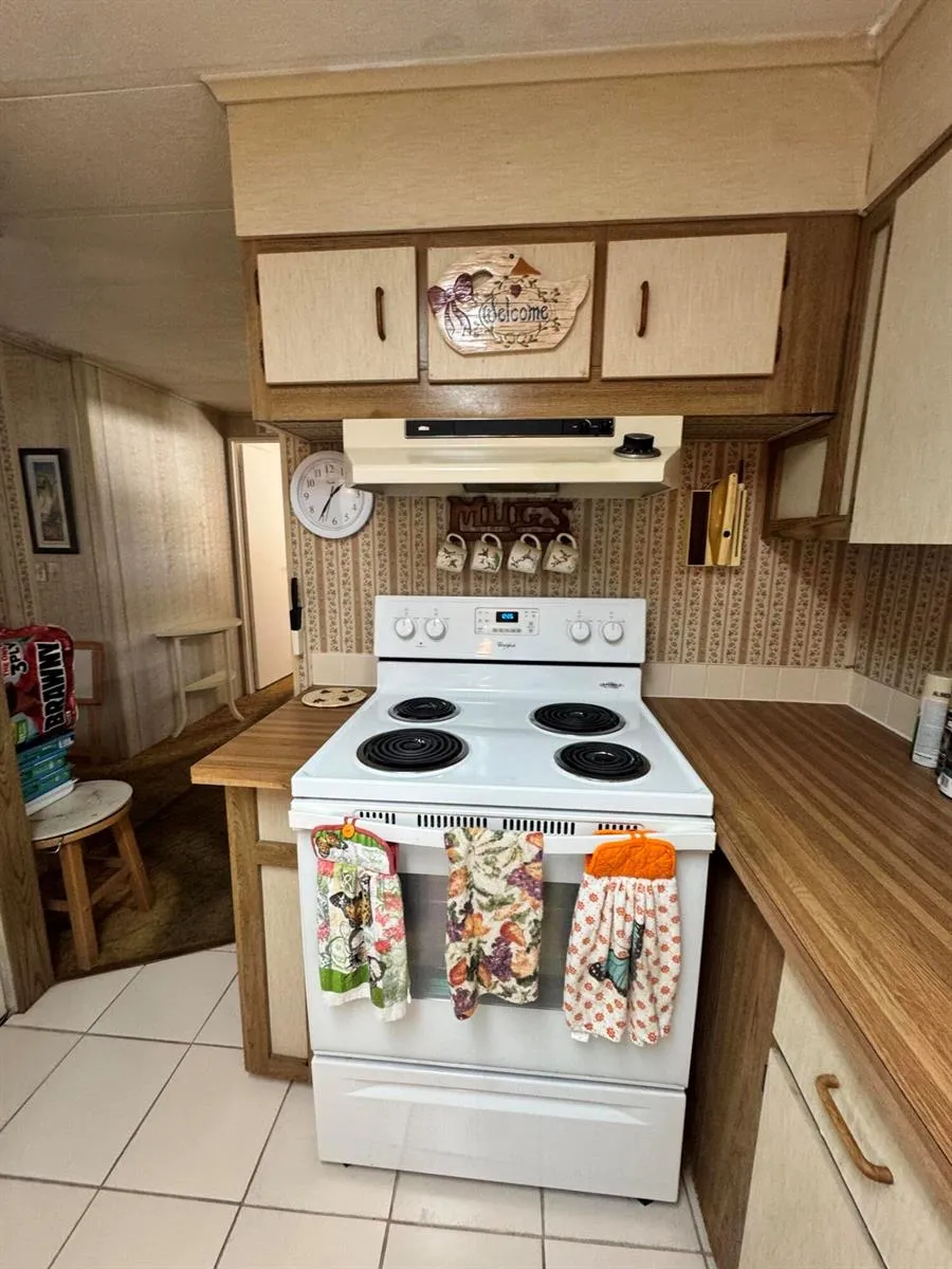 37 San Roberto Fort Pierce, FL 34951