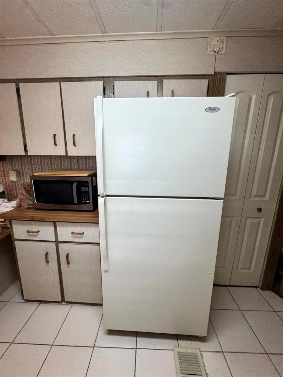 37 San Roberto Fort Pierce, FL 34951