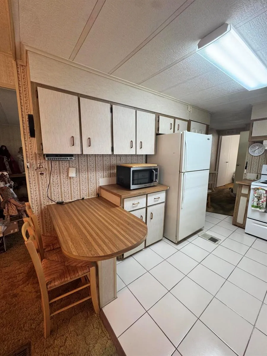 37 San Roberto Fort Pierce, FL 34951