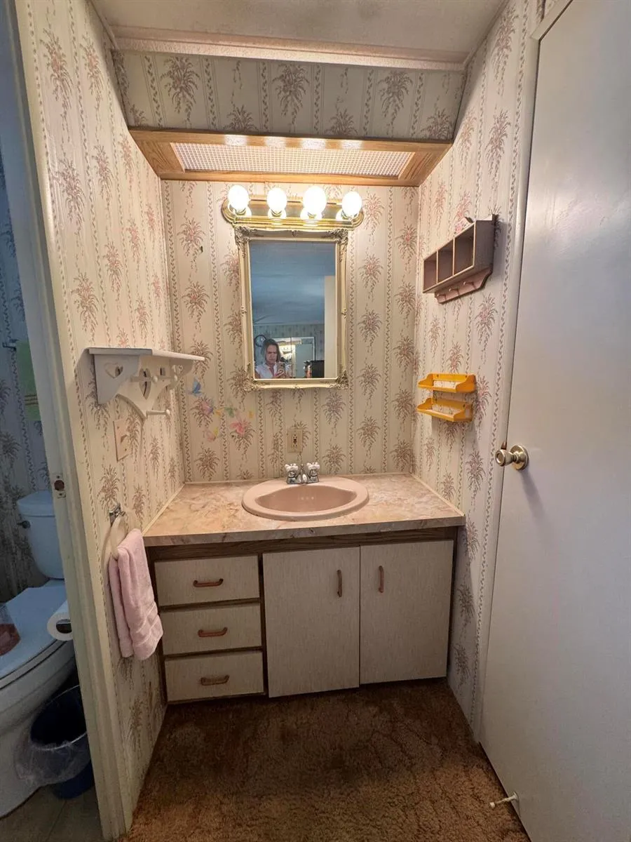 37 San Roberto Fort Pierce, FL 34951