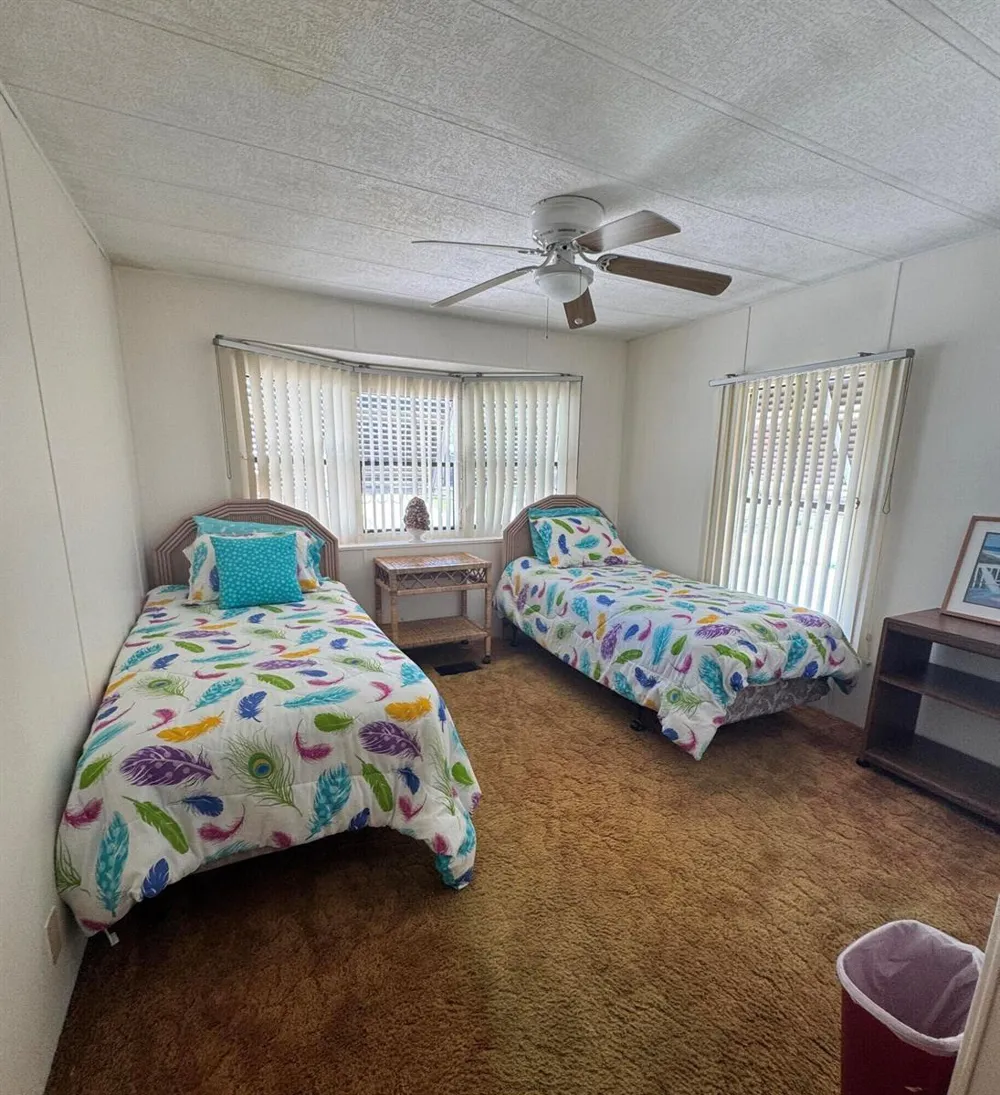37 San Roberto Fort Pierce, FL 34951