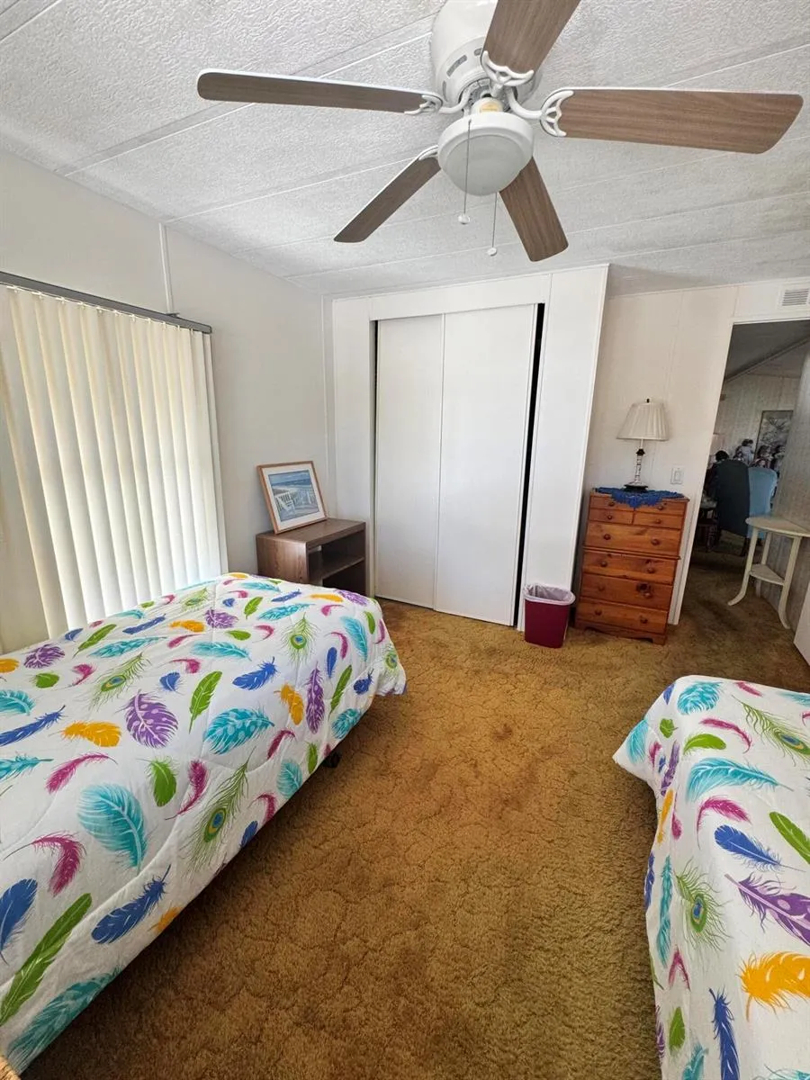 37 San Roberto Fort Pierce, FL 34951