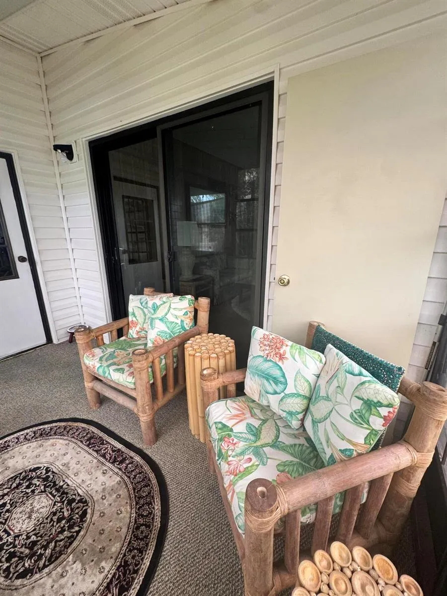 37 San Roberto Fort Pierce, FL 34951