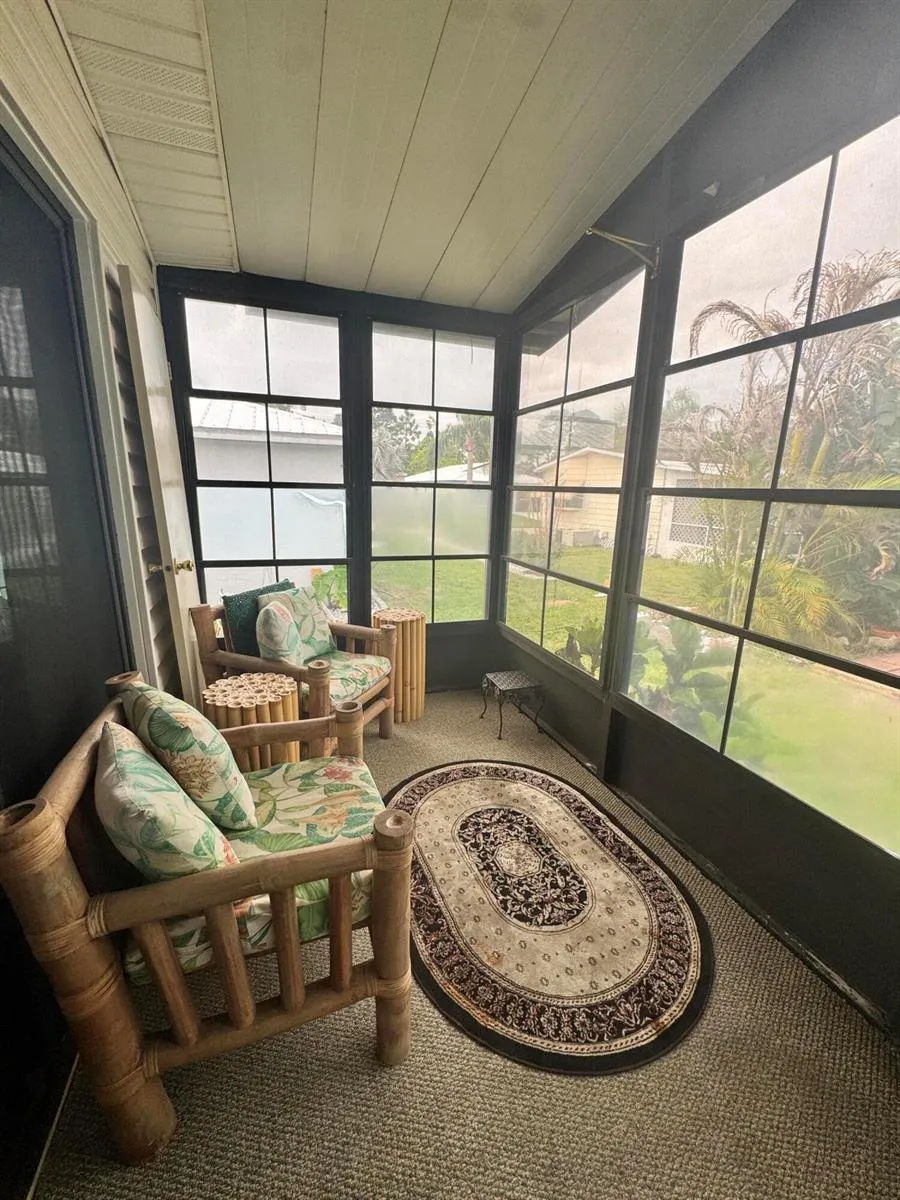 37 San Roberto Fort Pierce, FL 34951