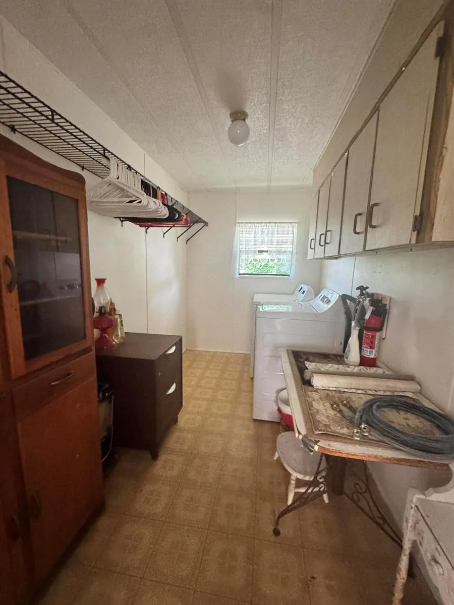 37 San Roberto Fort Pierce, FL 34951