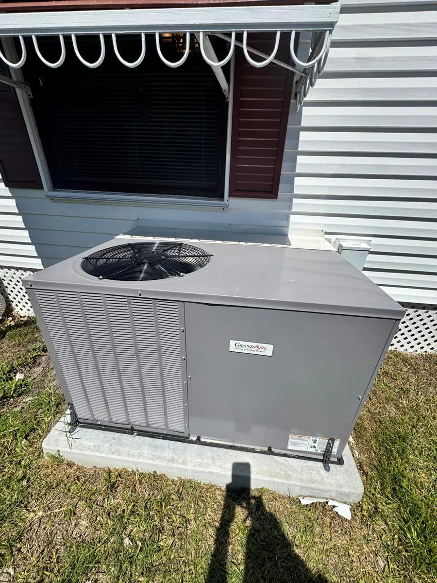37 San Roberto Fort Pierce, FL 34951