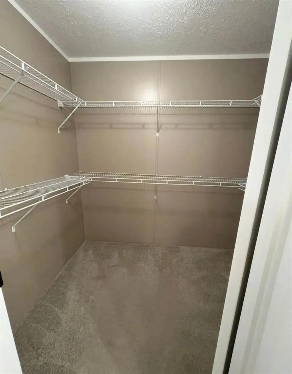 76 Sandhill Boulevard Fort Pierce, FL 34982