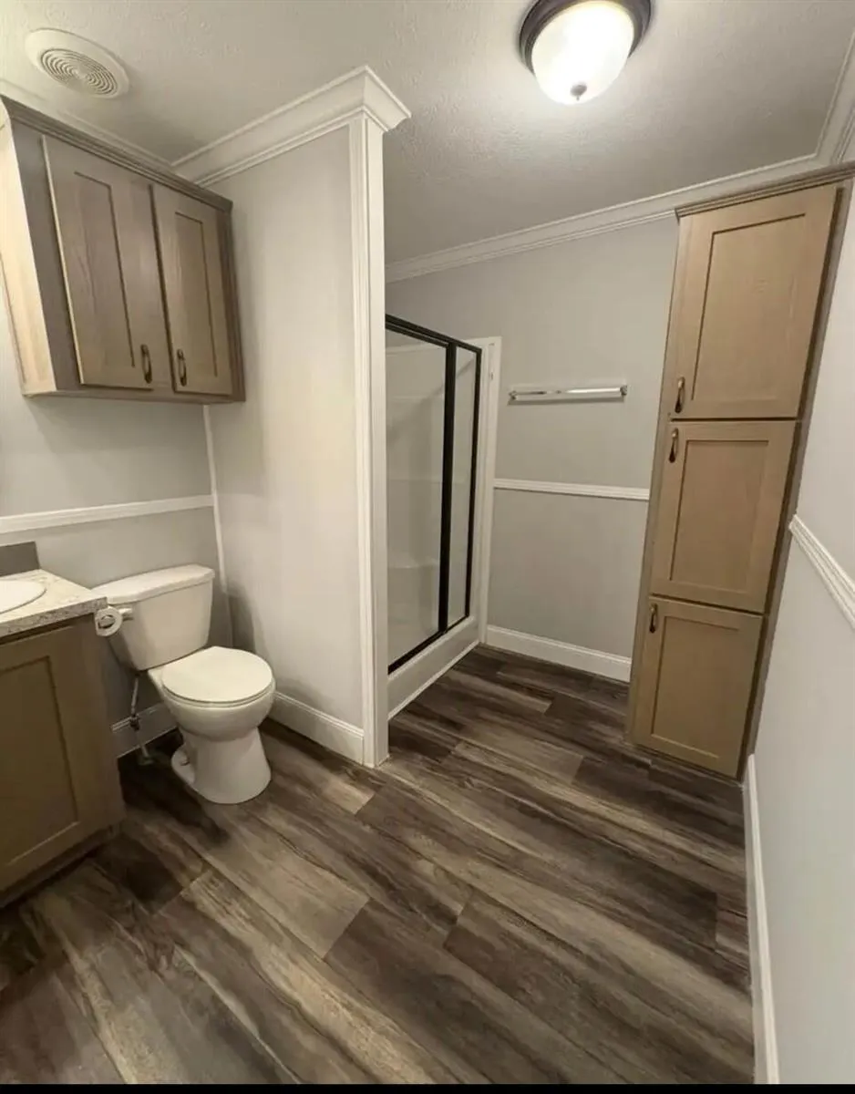 76 Sandhill Boulevard Fort Pierce, FL 34982