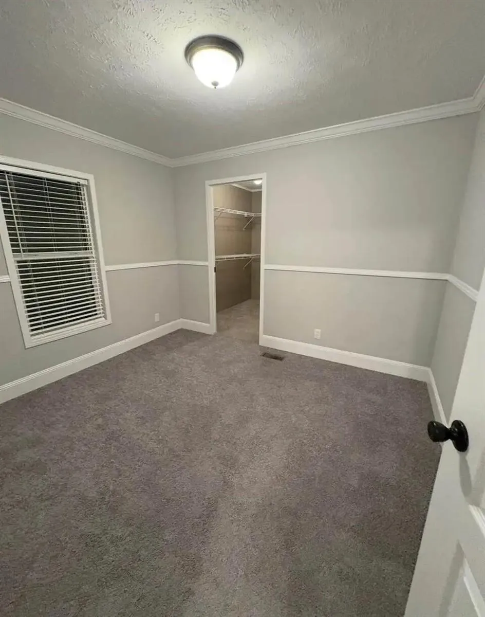 76 Sandhill Boulevard Fort Pierce, FL 34982