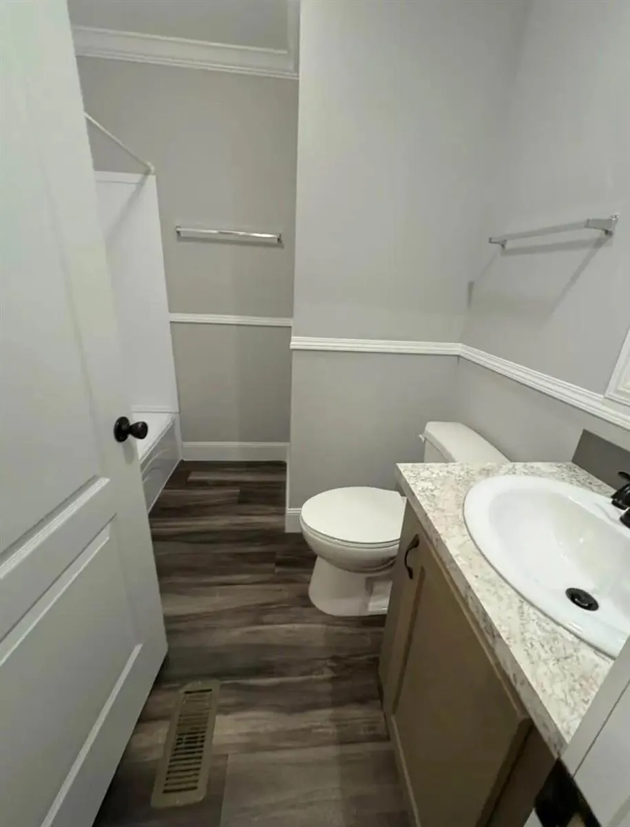 76 Sandhill Boulevard Fort Pierce, FL 34982
