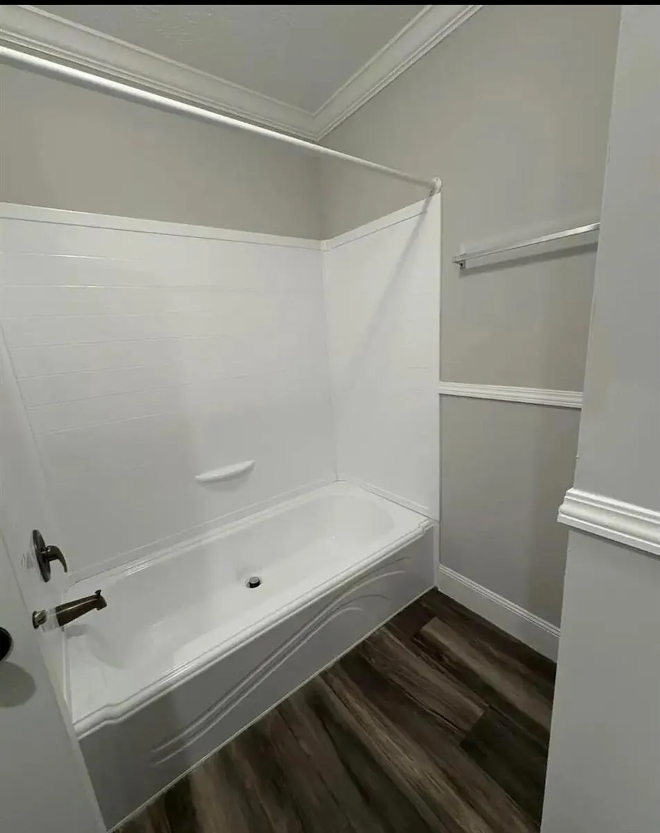 76 Sandhill Boulevard Fort Pierce, FL 34982