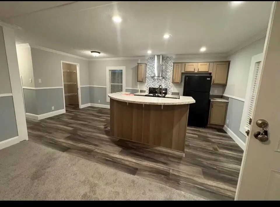 76 Sandhill Boulevard Fort Pierce, FL 34982