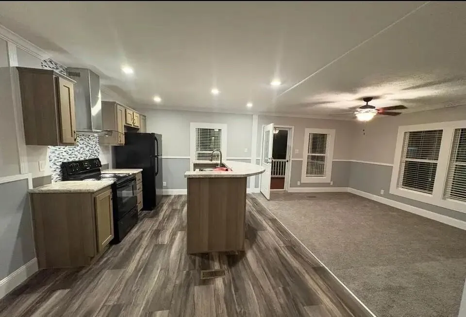 76 Sandhill Boulevard Fort Pierce, FL 34982