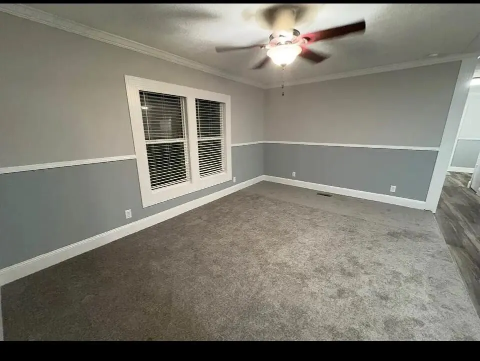 76 Sandhill Boulevard Fort Pierce, FL 34982