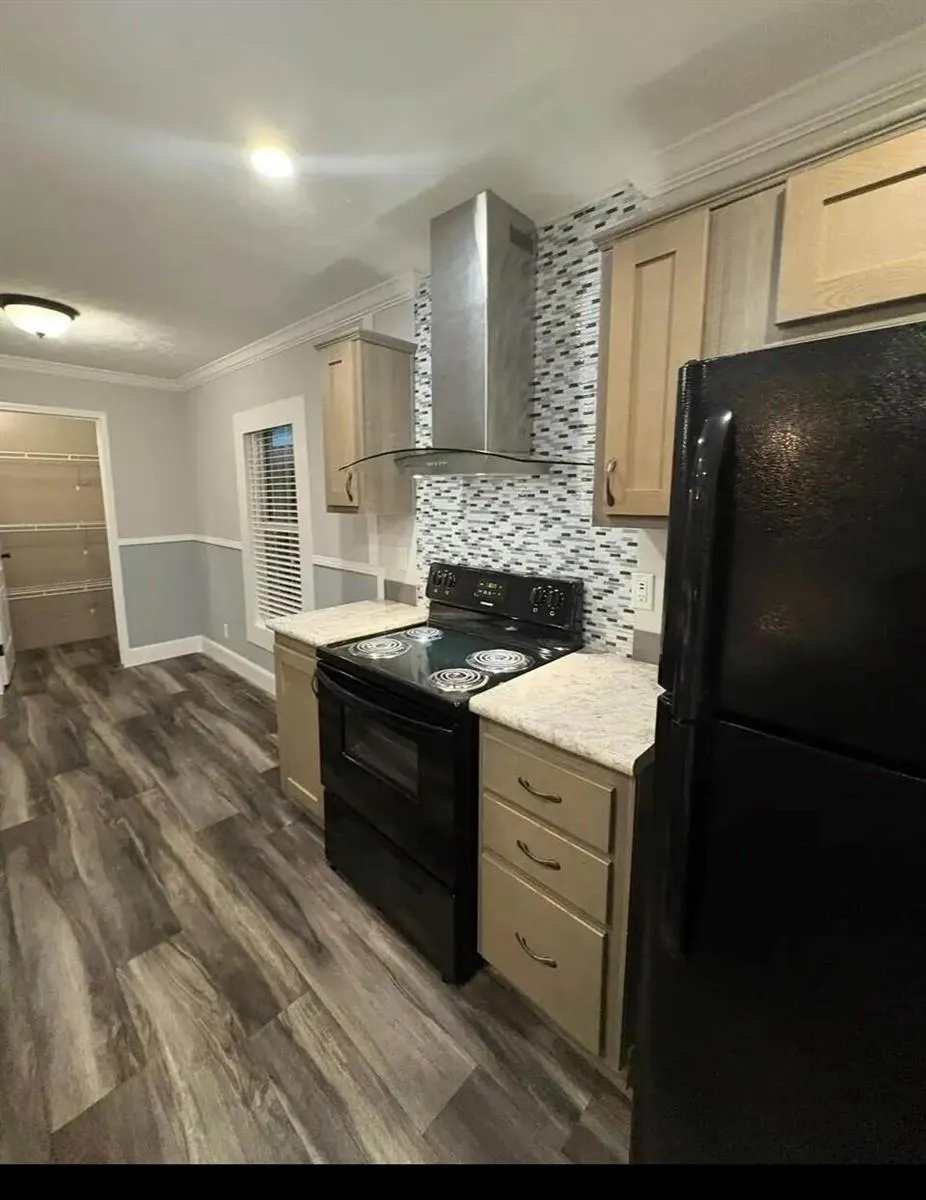 76 Sandhill Boulevard Fort Pierce, FL 34982