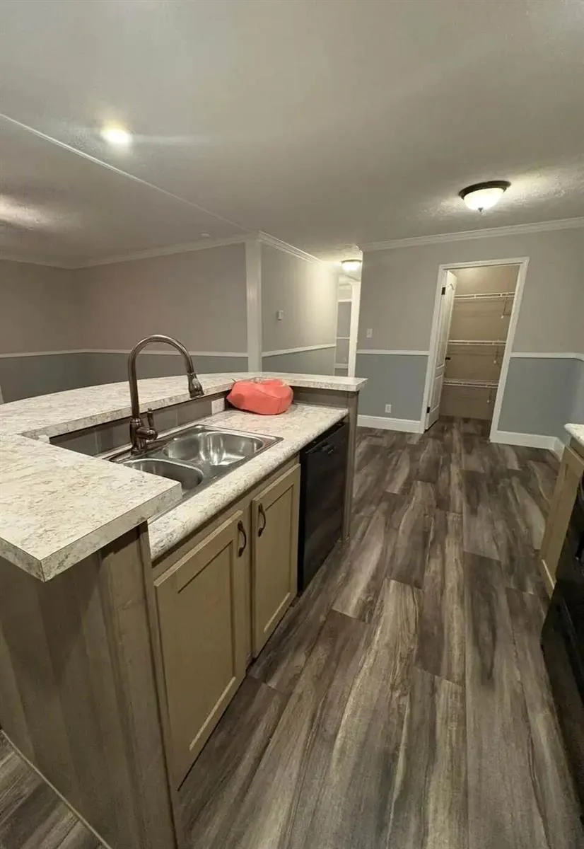 76 Sandhill Boulevard Fort Pierce, FL 34982