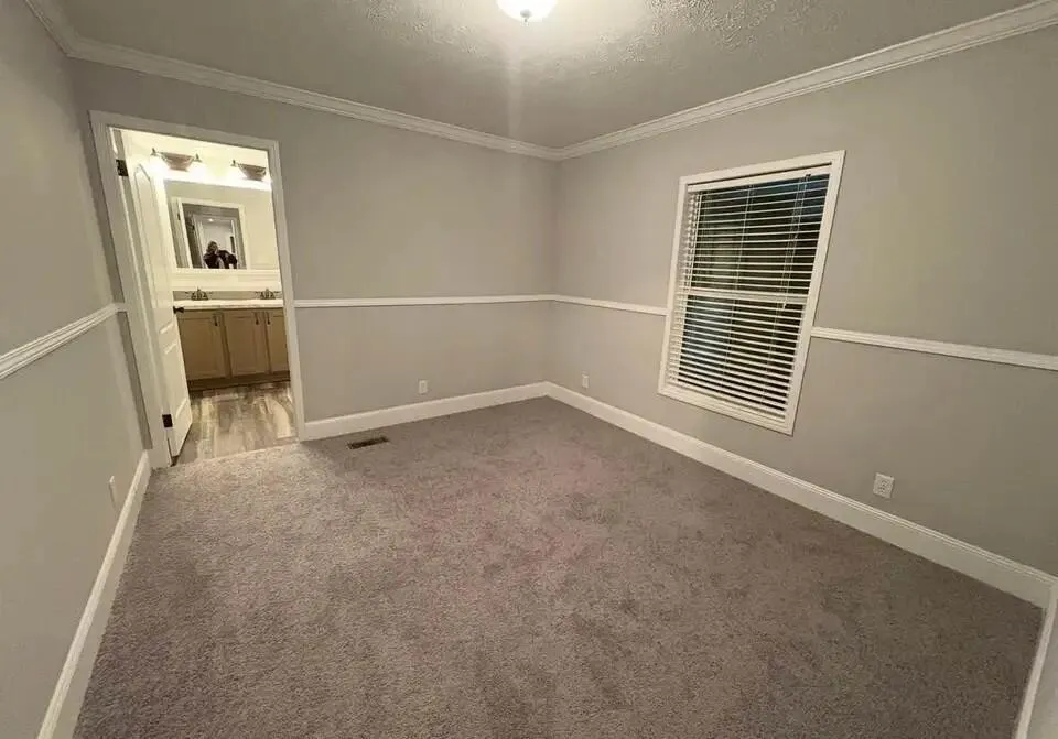 76 Sandhill Boulevard Fort Pierce, FL 34982