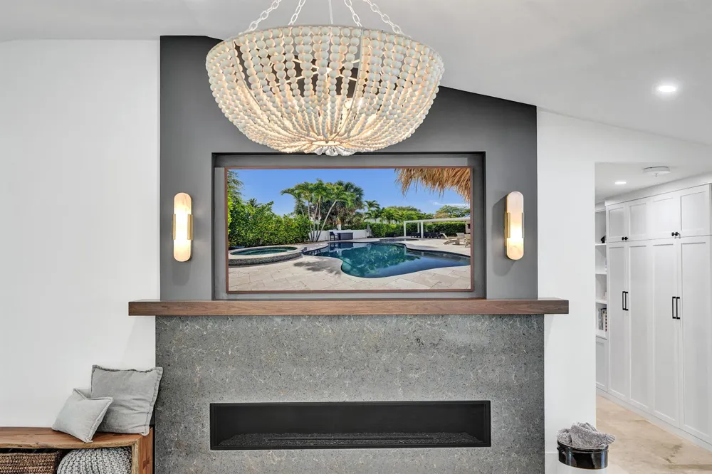 2421 NE 12th Street Fort Lauderdale, FL 33304