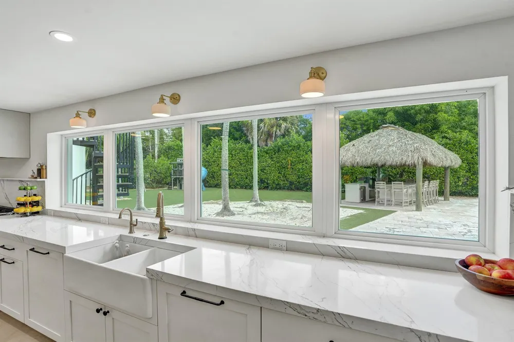 2421 NE 12th Street Fort Lauderdale, FL 33304