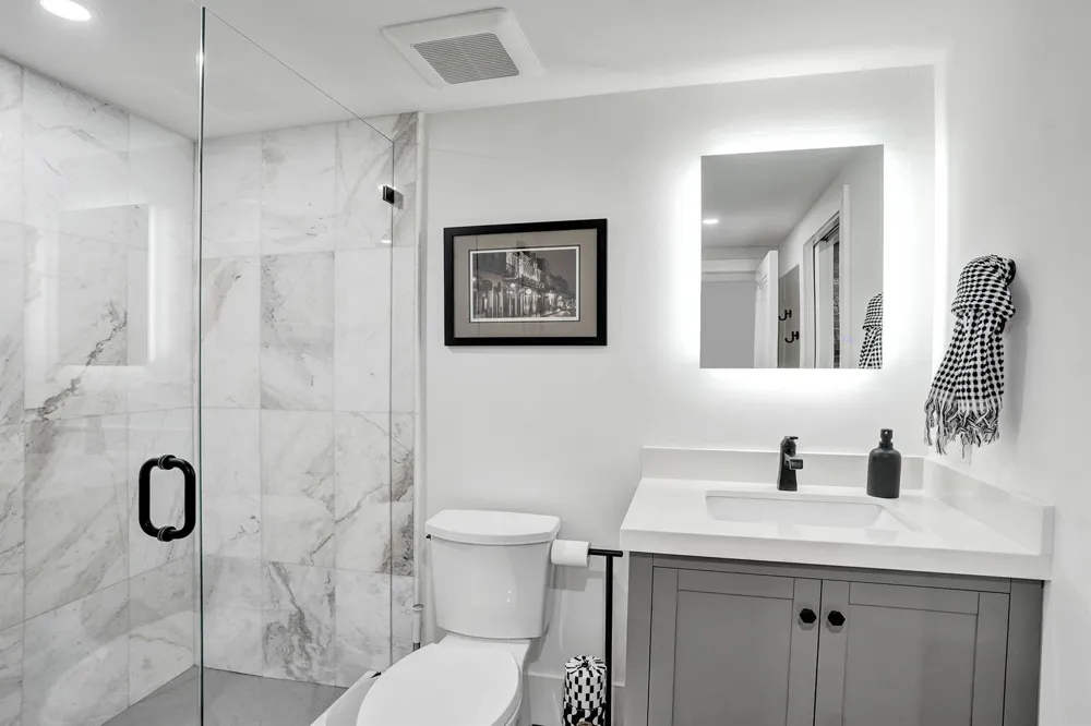 2421 NE 12th Street Fort Lauderdale, FL 33304