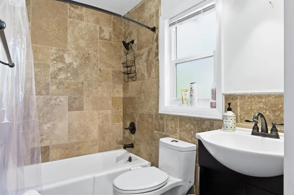 702 S Atlantic Drive Lantana, FL 33462
